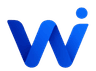 WAAH Technologies Logo